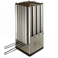 Нагреватель вентилируемый ШКН-В 220В 1500Вт
