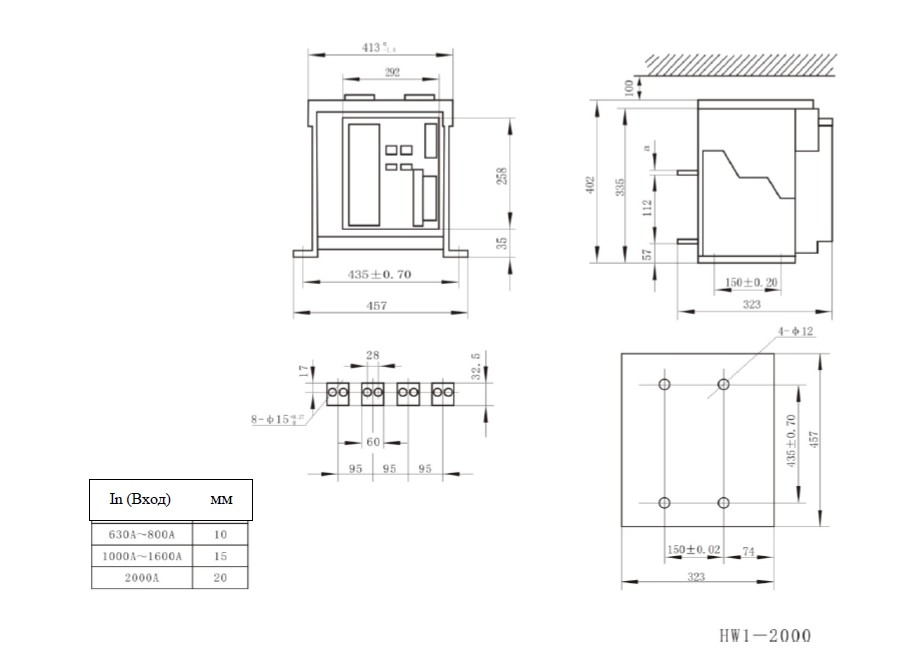 dw45 2.jpg dw45 2.jpg
