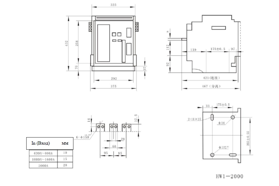 dw45 3.jpg dw45 3.jpg