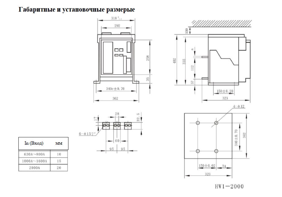 dw45 1.jpg dw45 1.jpg