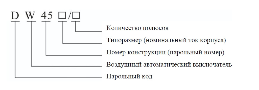 dw45 назвачение модели.jpg dw45 назвачение модели.jpg