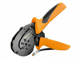 Ручной инструмент Weidmuller