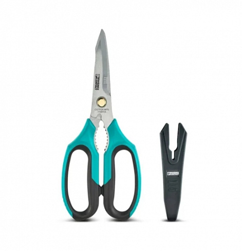 CUTFOX 12 - Инструмент для резки кабеля