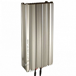 Нагреватель шкафной конвекционный ШКН-М 220В 800Вт