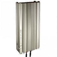 Нагреватель шкафной конвекционный ШКН-М 220В 800Вт Нагреватель шкафной конвекционный ШКН-М 220В 800Вт