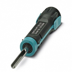 UNIFOX RT-CK 4.0 - Phoenix Contact