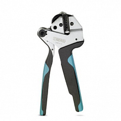 CK4,0-EWZ - Phoenix Contact