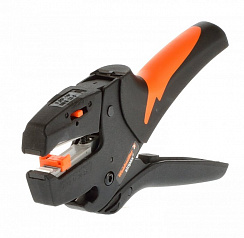 Инструмент для снятия изоляции и резки STRIPAX