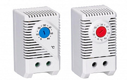 Термостаты шкафные Термостаты шкафные