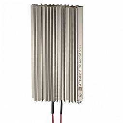 Нагреватели шкафные конвекционные Нагреватели шкафные конвекционные