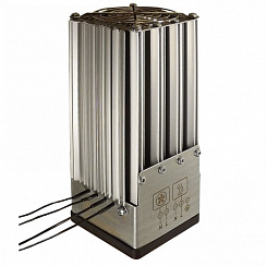 Нагреватель вентилируемый ШКН-В 220В 1500Вт